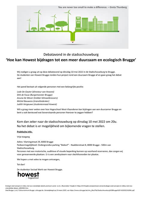 nodigen .